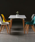 Bild-5-atmosphera-createur-dinterieur-Tischstuhl-mit-Beinen-aus-Buchenholz-EAN-3560238338575