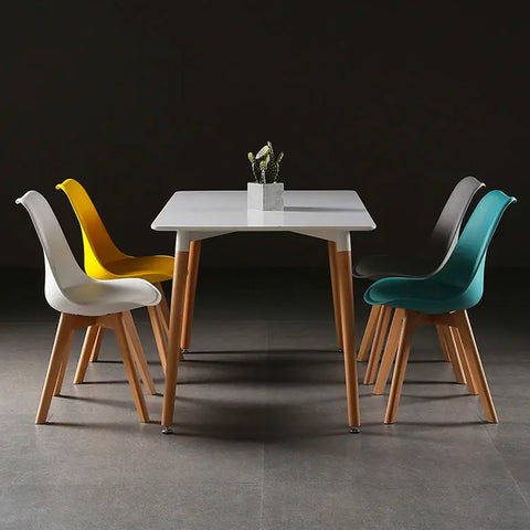 Bild-5-atmosphera-createur-dinterieur-Tischstuhl-mit-Beinen-aus-Buchenholz-EAN-3560238338575