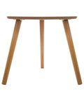 Bild-5-atmosphera-createur-dinterieur-Set-3-ausziehbare-Holztische-40-48-60cm-EAN-3560239696919