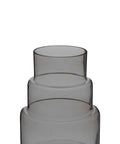 bild-5-atmosphera-createur-dinterieur-vase-may-aus-dunkelgrauem-glas-h26cm-ean-3560232705205