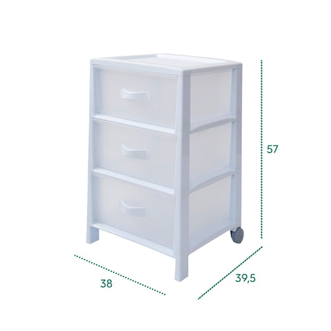 bild-5-belli-e-forti-kommode-futura-mit-3-schubladen-weiss-ean-8001499012033