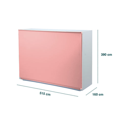 bild-5-belli-e-forti-glatter-wand-schuhschrank-16x515x39cm-puder-ean-8001499000030