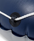 Bild-5-bestway-Schlauchboot-für-2-Erwachsene-170kg-228x121x36cm-ean-6942138981582