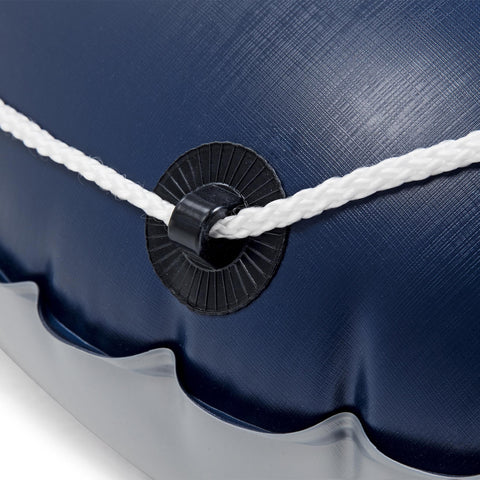 Bild-5-bestway-Schlauchboot-für-2-Erwachsene-170kg-228x121x36cm-ean-6942138981582