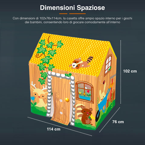 bild-5-bestway-spielhaus-für-kinder-2-6-jahre-102x76x114cm-ean-6942138968224