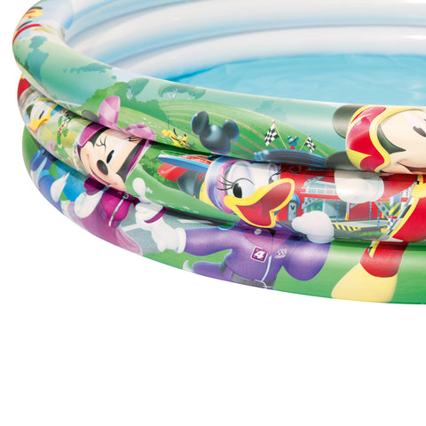 bild-5-bestway-pool-mit-3-ringen-mickey-und-die-freunde-des-rallyesports-ean-6942138906141
