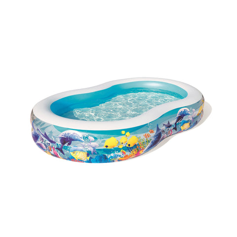 Bild-5-bestway-aufblasbarer-pool-acht-3-jahre-262x46cm-ean-6942138951486
