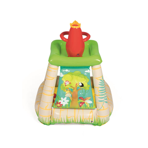 Bild-5-Bestway-Aufblasbecken-mit-25-Bällen-89x107cm-EAN-6942138952131