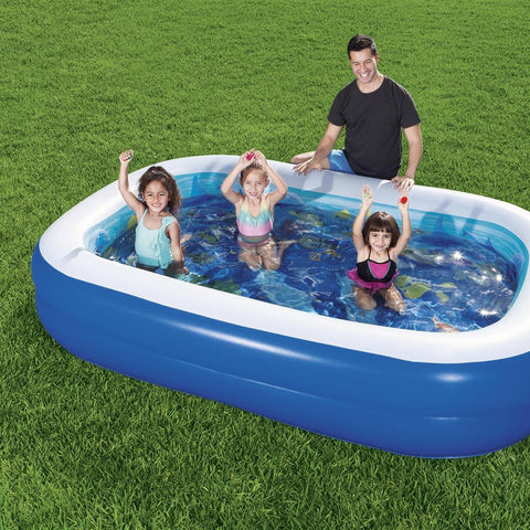 Bild-5-bestway-kinderpool-mit-zubehör-262x51cm-ean-6942138926149