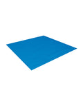 Bild-5-bestway-runder-Pool-mit-Filterpumpe-457x122cm-ean-6942138952964