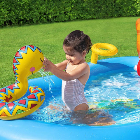 bild-5-bestway-pool-wilder-westen-2-jahre-264x140cm-ean-6942138984354
