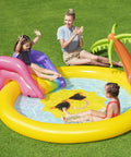 Bild-5-bestway-pool-sonne-mit-rutsche-2-jahre-237x104cm-ean-6942138952179