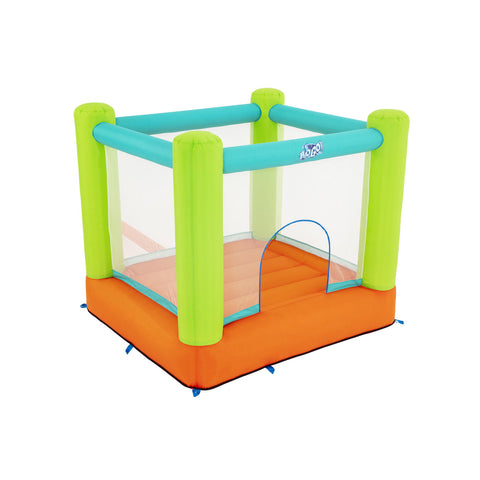 bild-5-bestway-aufblasbare-hüpfburg-ab-3-jahren-194x175x170cm-ean-6941607304181