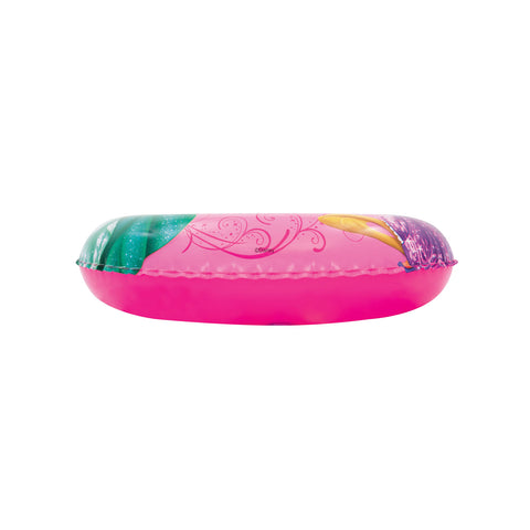 Bild-5-bestway-Schwimmring-Prinzessinnen-rosa-26cm-EAN-6942138908664