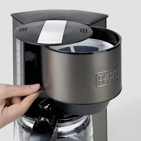 bild-5-black-decker-kaffeemaschine-mit-lcd-display-für-10-tassen-870w-ean-8432406200029