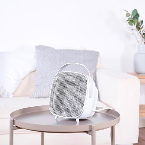 Bild-5-black-decker-keramischer-Tischheizlüfter-mit-Griff-1500W-EAN-8432406460096