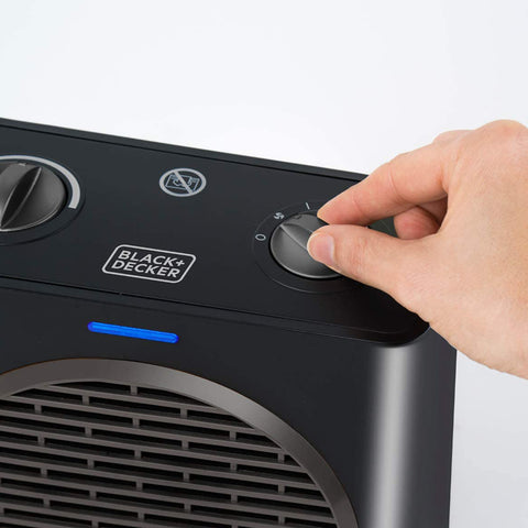Bild-5-black-decker-Kunststoff-Bodenheizlüfter-1500W-EAN-8432406460041