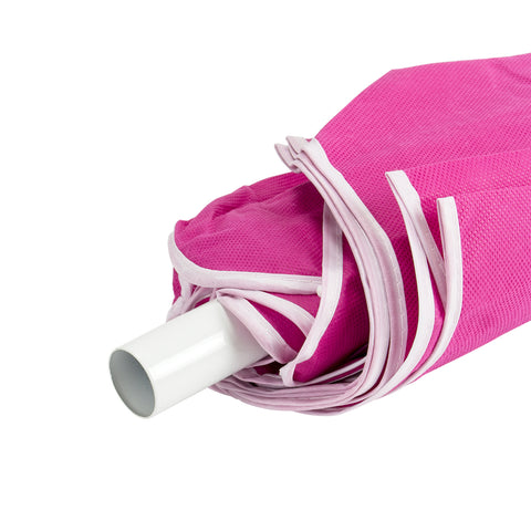bild-5-btx-sonnenschirm-mit-pvc-tasche-180cm-ean-8032894809331