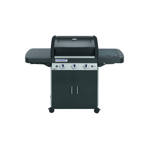 bild-5-campingaz-gasgrill-3-series-ls-plus-dual-ean-3138522109165