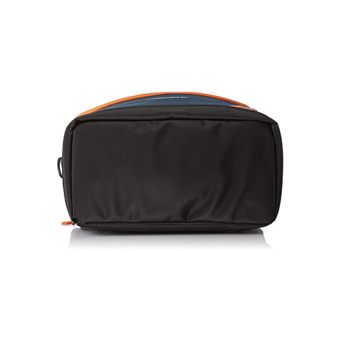 Bild-5-Campingaz-Kühltasche-mit-Schulterriemen-mehrfarbig-9-l-EAN-3138522101435