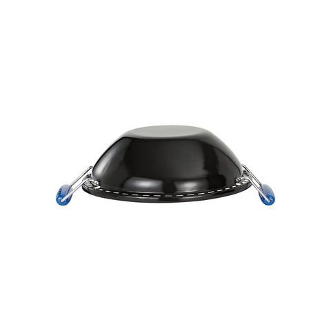 bild-5-campingaz-campingkocher-party-grill-400-2000w-ean-3138522085124