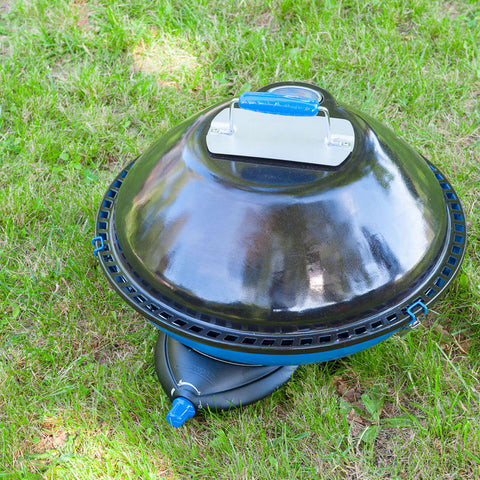 Bild-5-Campingaz-Campingkocher-Party-Grill-600-2000W-EAN-3138522088590