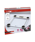 Bild-5-Clatronic-Glaswaage-mit-LED-Display-EAN-4006160716665