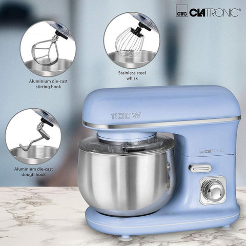 Bild-5-clatronic-knetmaschine-blau-5l-1100w-ean-4006160638745