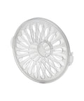 Bild-5-Clatronic-Gesichtssauna-zur-Gesichtsbehandlung-EAN-4006160637908