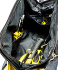 bild-5-daimann-set-102-arbeitswerkzeuge-in-tasche-st01-ean-8050043123961