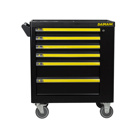 Bild-5-daimann-Werkzeugwagen-Set-mit-Werkzeugen-EAN-8056590070000