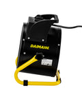 bild-5-daimann-professioneller-heizlüfter-3000w-ean-8056590070079