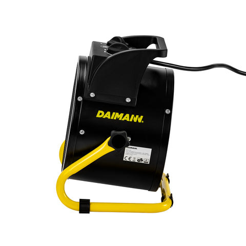 bild-5-daimann-professioneller-heizlüfter-3000w-ean-8056590070079