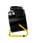 bild-5-daimann-professioneller-heizlüfter-9000w-ean-8056590070086