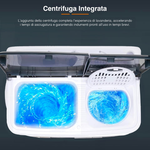 bild-5-dcg-halbautomatische-waschmaschine-45kg-mit-schleuder-28kg-260140w-ean-8052780961547