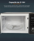 bild-5-dcg-digitales-multifunktions-mikrowellengerät-mit-grill-31l-1500w-ean-8052780963190