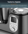 bild-5-dcg-multifunktionaler-küchenroboter-zum-kochen-mit-wi-fi-programm-und-zubehör-550w-ean-8052780964470