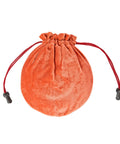 Bild-5-dcg-elektrischer-Fußwärmer-mit-Tasche-dcg-500w-ean-8052780960137
