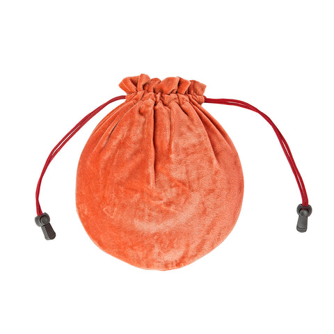 Bild-5-dcg-elektrischer-Fußwärmer-mit-Tasche-dcg-500w-ean-8052780960137