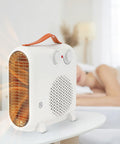 Bild-5-easy2love-eco-Heizlüfter-mit-Stoffgriff-10002000W-EAN-8059300011515