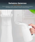 Bild-5-easy2love-vertikaler-Dampfglätter-1000W-EAN-8059300010198