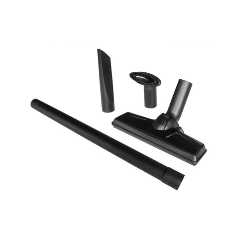 Bild-5-einhell-akku-handstaubsauger-te-vc-18-li-ean-4006825612646