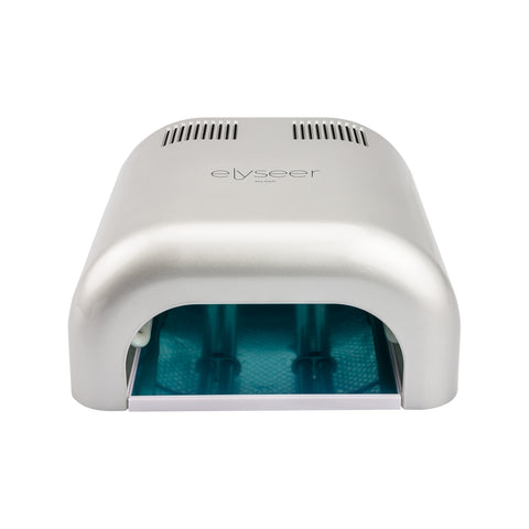 bild-5-elyseer-professionelle-UV-Lampe-36W-EAN-8050043120687