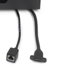 bild-5-emuca-versenkbare-schreibtisch-steckdosenleiste-eu-mit-2-schuko-steckdosen-usb-ac-rj45-hdmi-weiss-ean-8432393295787