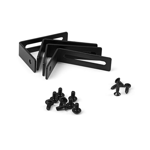 Bild-5-emuca-versenkbare-Steckdosenleiste-für-Schreibtisch-EU-mit-2-Schuko-Steckdosen-USB-AC-RJ45-HDMI-schwarz-EAN-8432393295794
