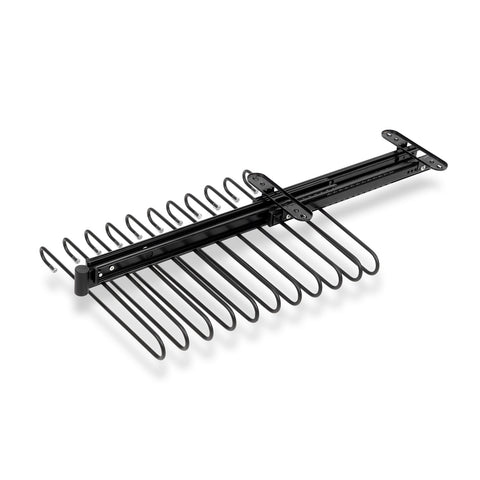 bild-5-emuca-ausziehbarer-hosenhalter-für-schrank-mit-11-schwarzen-stahlbügeln-ean-8432393288154