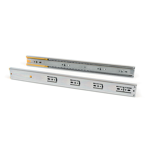 Bild-5-emuca-Set-2-Kugelführungen-für-Schubladen-mit-Soft-Close-45x45cm-EAN-8432393005317