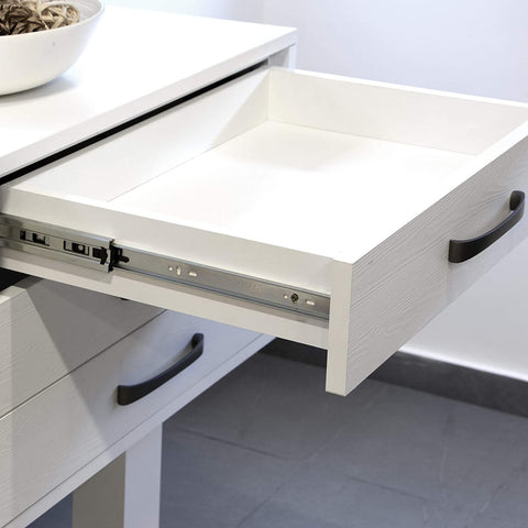 bild-5-emuca-set-5-kugelgelagerte-schubladenauszüge-600mm-ean-8432393011929