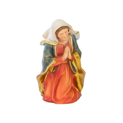 bild-5-euronatale-set-11-teilig-krippenfiguren-20cm-ean-8019959244573