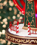 Bild-5-feeric-lights-and-christmas-weihnachts-riesenrad-lichter-und-musik-ean-3560239291305